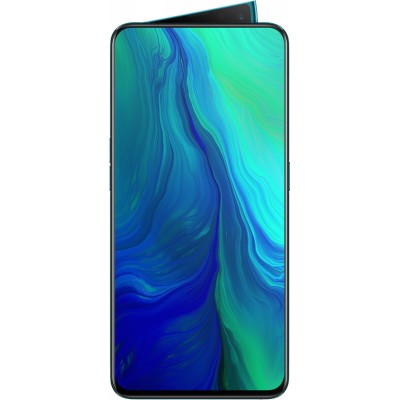 ������ OPPO Reno