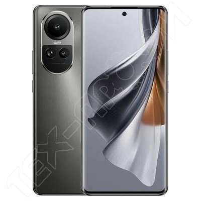 ������ OPPO Reno10
