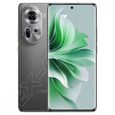 ������ OPPO Reno11