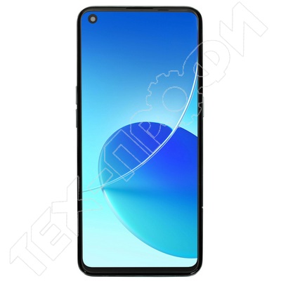������ OPPO Reno6