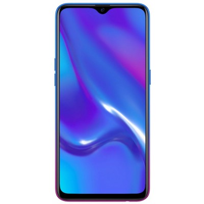 ������ OPPO RX17 Neo