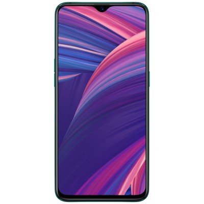 ������ OPPO RX17 Pro