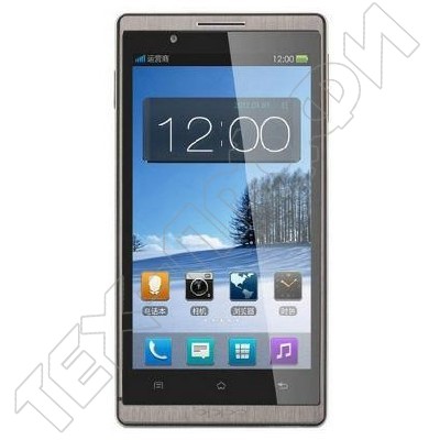 ������ OPPO T29