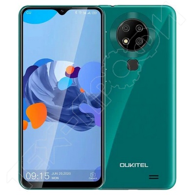 ������ Oukitel C19 Pro