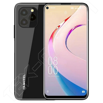 ������ Oukitel C21 Pro