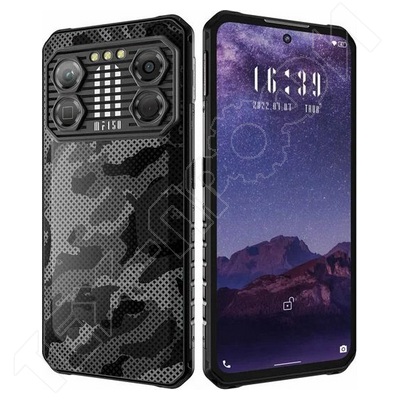 ������ Oukitel F150 B2 Pro