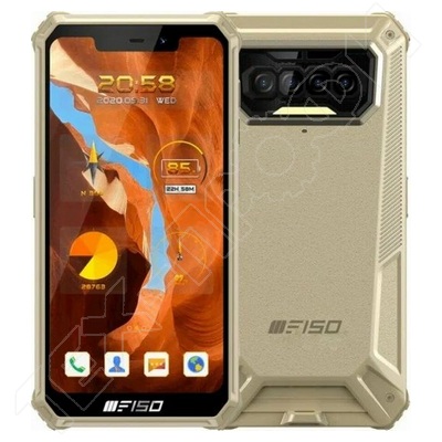 ������ Oukitel F150 B2