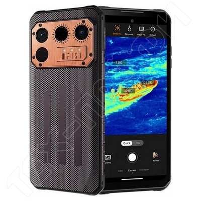 ������ Oukitel F150 Patrol