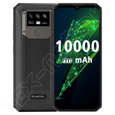 ������ Oukitel K15 Plus