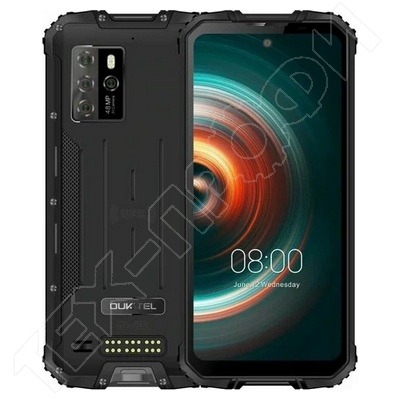 ������ Oukitel WP10