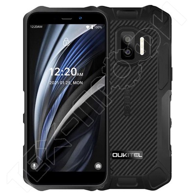 ������ Oukitel WP12 Pro