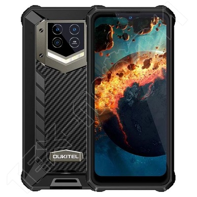 ������ Oukitel WP15