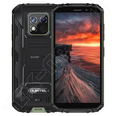 ������ Oukitel WP18 Pro