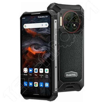 ������ Oukitel WP19 Pro