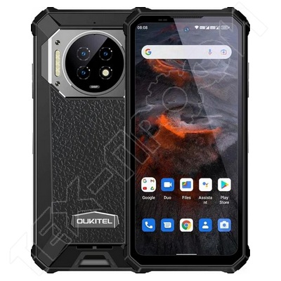 ������ Oukitel WP19
