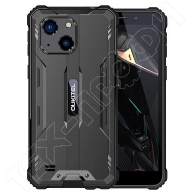 ������ Oukitel WP20 Pro