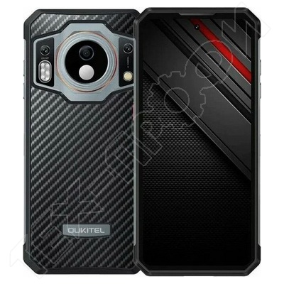 ������ Oukitel WP21 Ultra