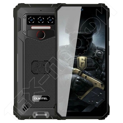 ������ Oukitel WP23 Pro