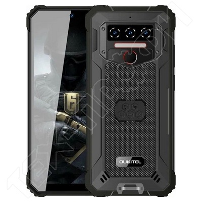 ������ Oukitel WP23