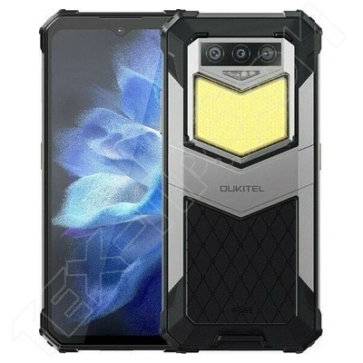 ������ Oukitel WP26