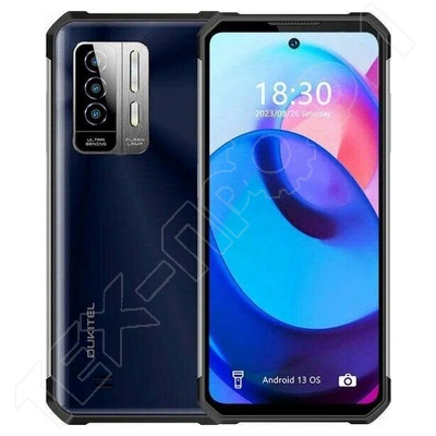 ������ Oukitel WP27