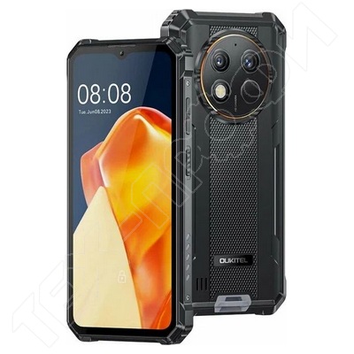 ������ Oukitel WP28