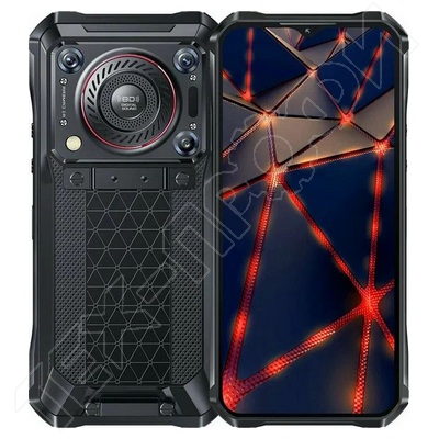 ������ Oukitel WP33 Pro