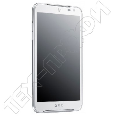 ������ Pantech IM-A830S Vega Racer 2