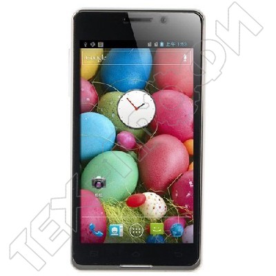 ������ Pantech IM-A850S Vega R3