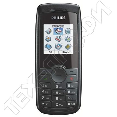 ������ Philips 192