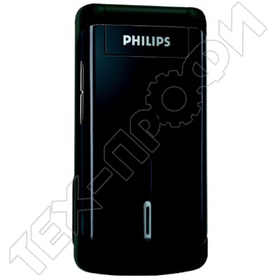 ������ Philips 580