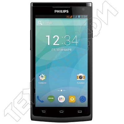 ������ Philips S388