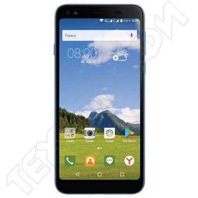 ������ Philips S395