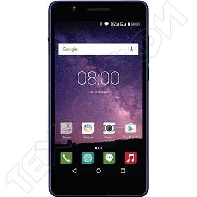 ������ Philips Xenium S386