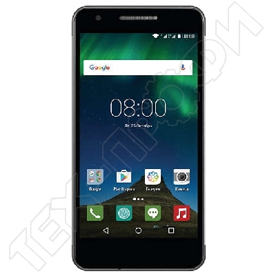 ������ Philips Xenium X588