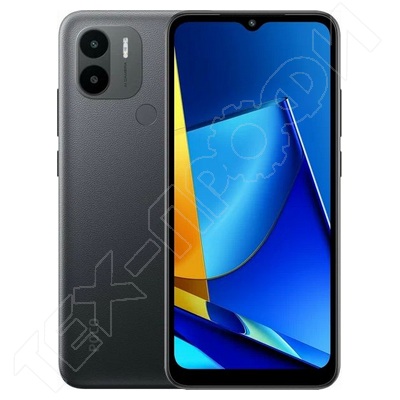 ������ POCO C51