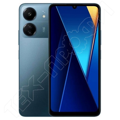 ������ POCO C65