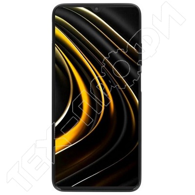 ������ POCO M3