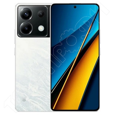 ������ POCO X6