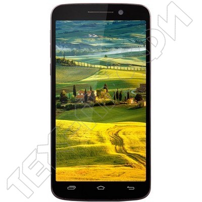 ������ Prestigio MultiPhone 7600 DUO