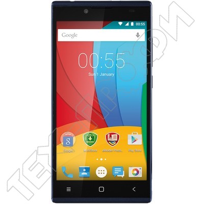 ������ Prestigio Grace Q5