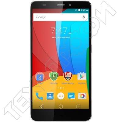 ������ Prestigio Grace S5 LTE
