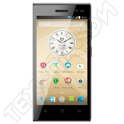 ������ Prestigio Muze A3