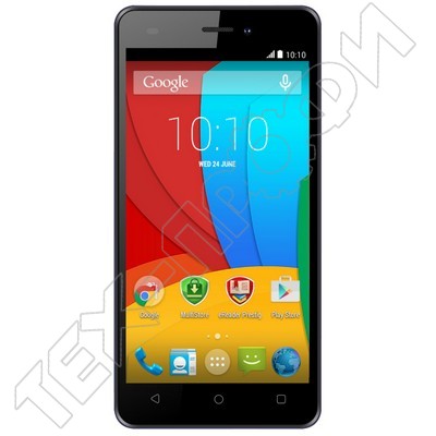 ������ Prestigio Muze A5