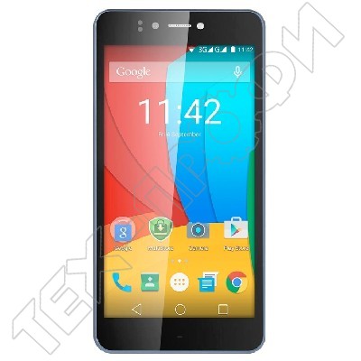 ������ Prestigio Muze D3