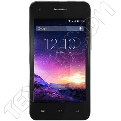 ������ QUMO Quest 405