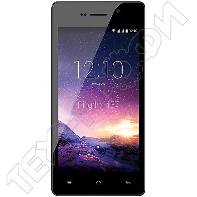 ������ QUMO Quest Piligrim 457