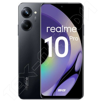 ������ Realme 10 Pro