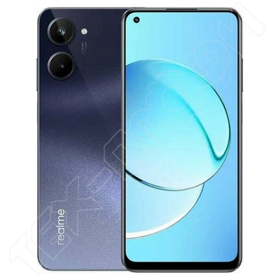 ������ Realme 10