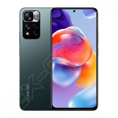 ������ Realme 11 Pro Plus